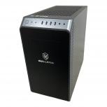 Thirdwave   RM5C-R36T