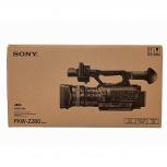 SONY   PXW-Z280