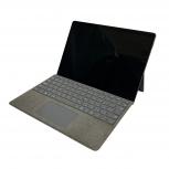 Microsoft Corporation  Surface Pro 8