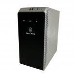 Thirdwave   UA9C-R58