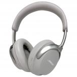 BOSE  QuietComfort Ultra Headphones