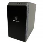 Thirdwave   RM5C-G60T