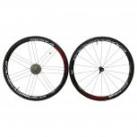 Campagnolo    BORA ONE 35