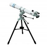 タカハシ   STARBASE80