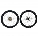 BONTRAGER   AEOLUS COMP 5 