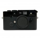 Leica  M6  LHSA SPECIAL EDITION TTL