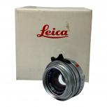 Leica   SUMMICRON-M 1:2/35mm