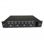 PURE   DRIVE QUAD (ROW)