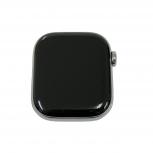 Apple  Apple Watch Series Hermes 10 42mm MX0Q3J/A