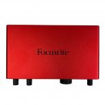 Focusrite  Scarlett2i2