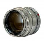 Leica  Summilux 1:1.4/50