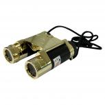 LEICA  TRINOVID 8×20 ”Edition”