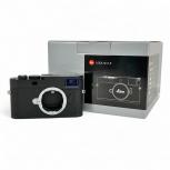 Leica ライカ M11-P 