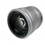 Panasonic  LUMIX G 42.5mm F1.7 ASPH.