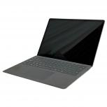 Microsoft Corporation  Surface Laptop 4