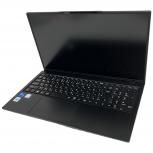 Mouse  IStNEi-15FH120