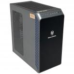 Thirdwave   XA7C-R70S