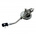 Fidelity-Research   FR-64S/FR-1 MK3