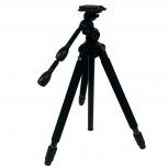 Velbon  PHD-65QII/N635 III