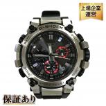 カシオ / CASIO  MTG-B3000-1AJF