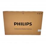 PHILIPS   50BDL3650Q