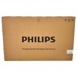 PHILIPS   50BDL3650Q/11