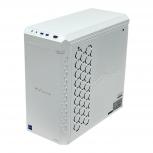 MouseComputer  DGI7G70B7ACCW102DECKK