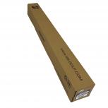 ブリヂストン  TOUR B 201CB