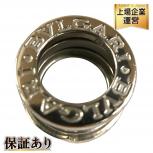 ブルガリ / BVLGARI  