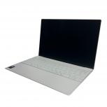Dell Inc.  XPS 13 9350
