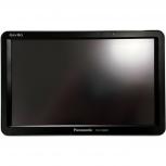 Panasonic   CN-G1500VD