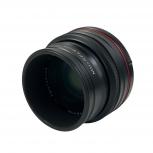 PENTAX   HD PENTAX-DA