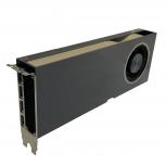 NVIDIA  RTX A6000
900-5G133-2200-000