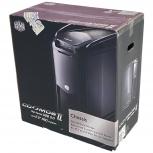 COOLER MASTER  RC-1200-KKN1-JP