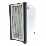 TSUKUMO  G-GEAR White Edition GW7J-G237/ZB