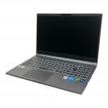 Thirdwave   RL7C-R35-5N