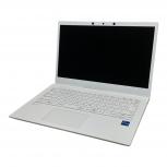 NEC  PC-N1475CAW