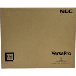 NEC   BGBS2M  PC-V1T46F8GBS2M