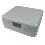 EPSON  EW-M757TW