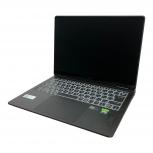 HP  14-fb0041TX