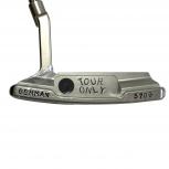 Byron Design  GERMAN S.S. 370G