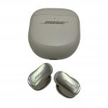 BOSE   QUIETCOMFORT ULTRA EARBUDS 2nd Gen