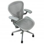 HermanMiller   AER1B23DWALPVPRCDCDBBDVP23101