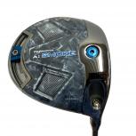 PARADYM ドライバー Ai SMOKE