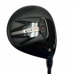 Titleist  GT2
