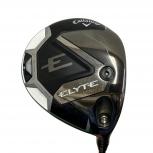 Callaway  ELYTE MINI 11.5 TENSE 60