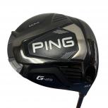 PING   G425