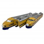 マイクロエース  A-0490