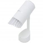 Airdog mini   CZ-20T 