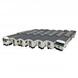 天賞堂 HOゲージ  55048 